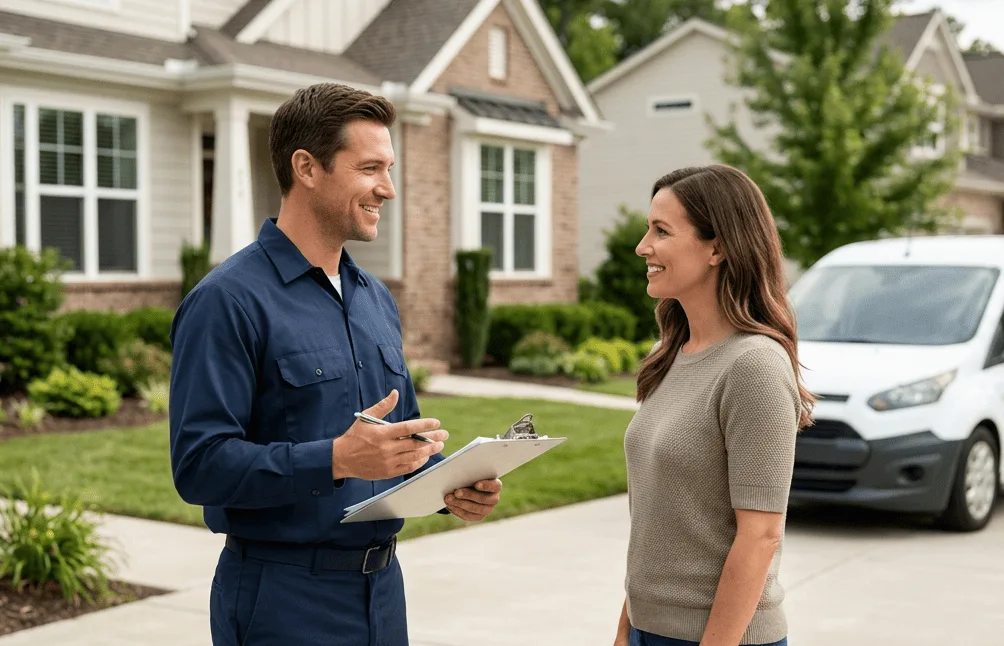 Mold Remediation Ridgewood, NY FAQs